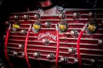 Edelbrock