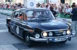 Tatra T2-603 1971