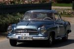 Borgward