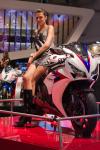 EICMA6