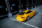 Porsche 996 GT3 Clubsport #3
