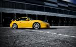 Porsche 996 GT3 Clubsport #6