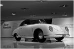 Porsche 356/2