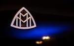 Maybach