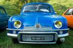 Renault Dauphine