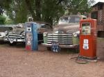 Route 66