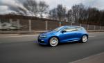 Scirocco R