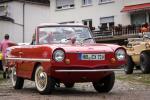 Amphicar 1