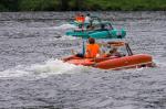 Amphicar