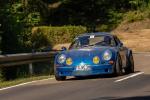 Alpine Renault A110 1600S