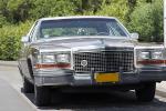 Cadillac Eldorado