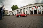 porsche speedster original