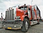 Peterbilt