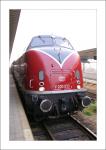 Bahn historisch (02)