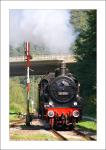 Bahn historisch (14)