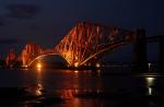 Forthbridge