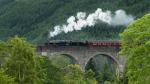 Hogwarts-Express