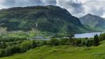 Glenfinnan Monument