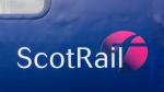 Scot Rail