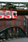 Schwebebahn_5