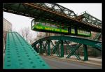 Schwebebahn_1