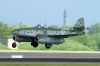 Me262, ILA2006