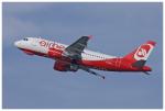 Air Berlin