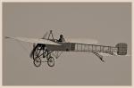 Bleriot XI