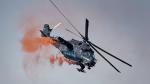 Mil Mi 24