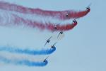 Patrouille de France 1