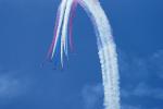 Red Arrows