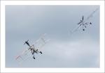 Wingwalker (6)