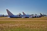 B-52 Boneyard