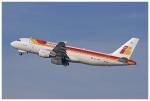 Iberia