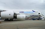 Airbus A 380 2