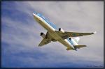 KLM - fly over (2)
