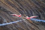 Patrouille Suisse