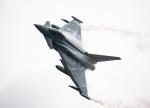 Eurofighter