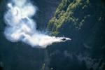 F16 in Mollis / Glarus