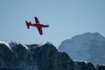 Axalp_20