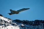 Axalp_35