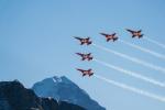 Axalp_51