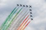 Frecche Tricolori