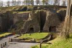 Blaenarfon Iron Works 2