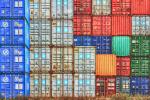 Containertetris III