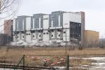 Kessel-Sprengung Kraftwerk Thierbach (2)