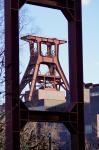 Zeche Zollverein