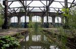 Bahnbetriebswerk Leipzig Wahren (11)-gerichtet