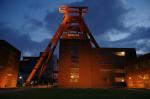 Zollverein