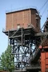 Landschaftspark Duisburg